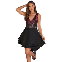 uploads/erp/collection/images/Women Clothing/sexyshiying/XU0350868/img_b/img_b_XU0350868_1_v2EZSwM-MRl5T9II0tB_VuM-XJFkSoxR